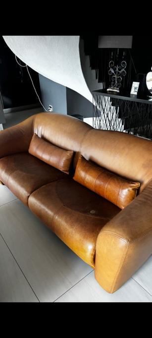 To Let 1 Bedroom Property for Rent in Sandown Gauteng