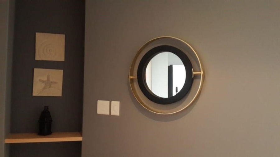 To Let 1 Bedroom Property for Rent in Sandown Gauteng