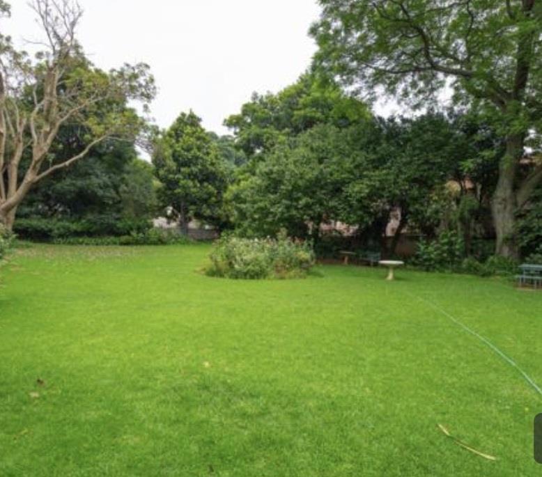 3 Bedroom Property for Sale in Illovo Gauteng