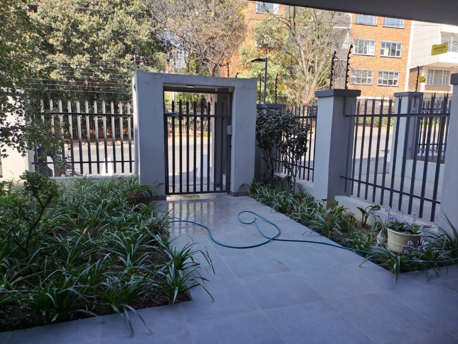 3 Bedroom Property for Sale in Illovo Gauteng