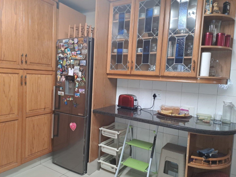 3 Bedroom Property for Sale in Illovo Gauteng