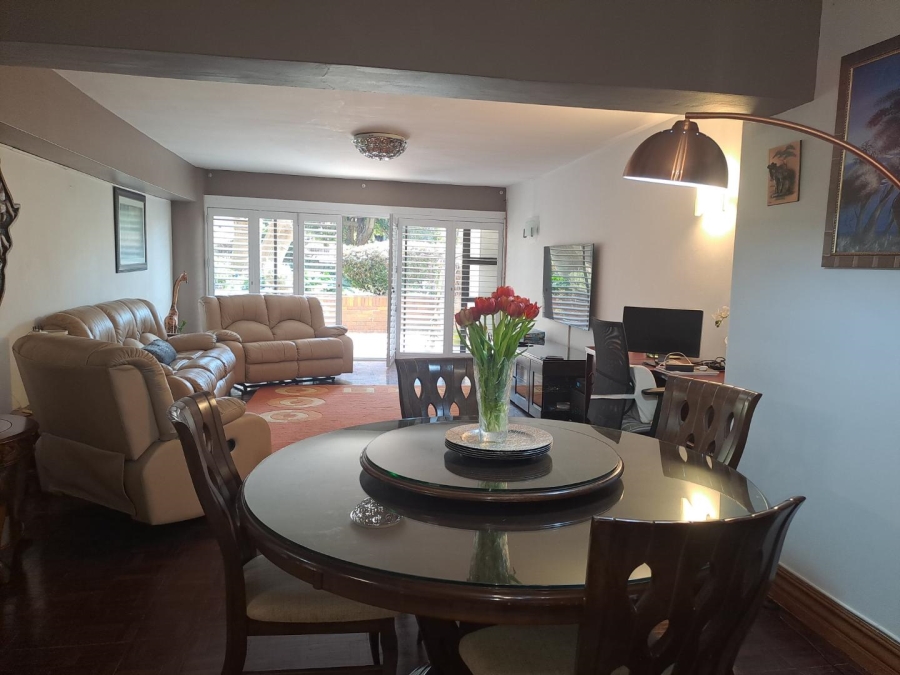 3 Bedroom Property for Sale in Illovo Gauteng