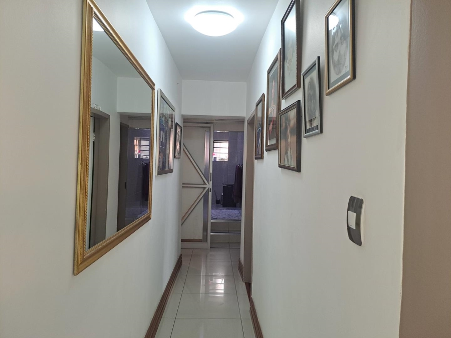 3 Bedroom Property for Sale in Illovo Gauteng