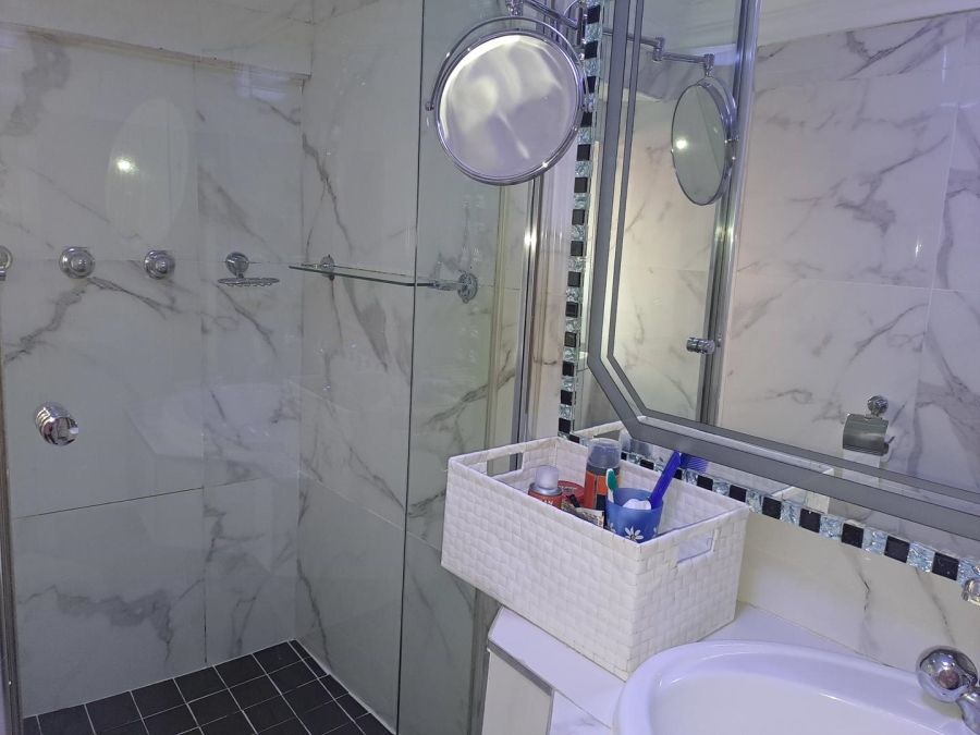 3 Bedroom Property for Sale in Illovo Gauteng