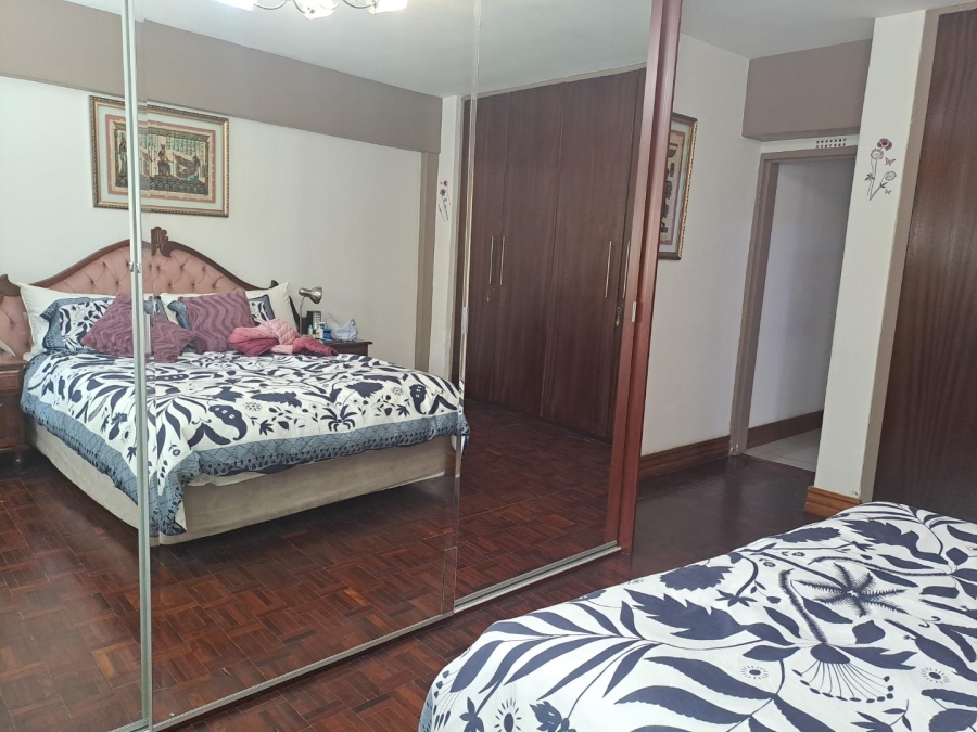 3 Bedroom Property for Sale in Illovo Gauteng