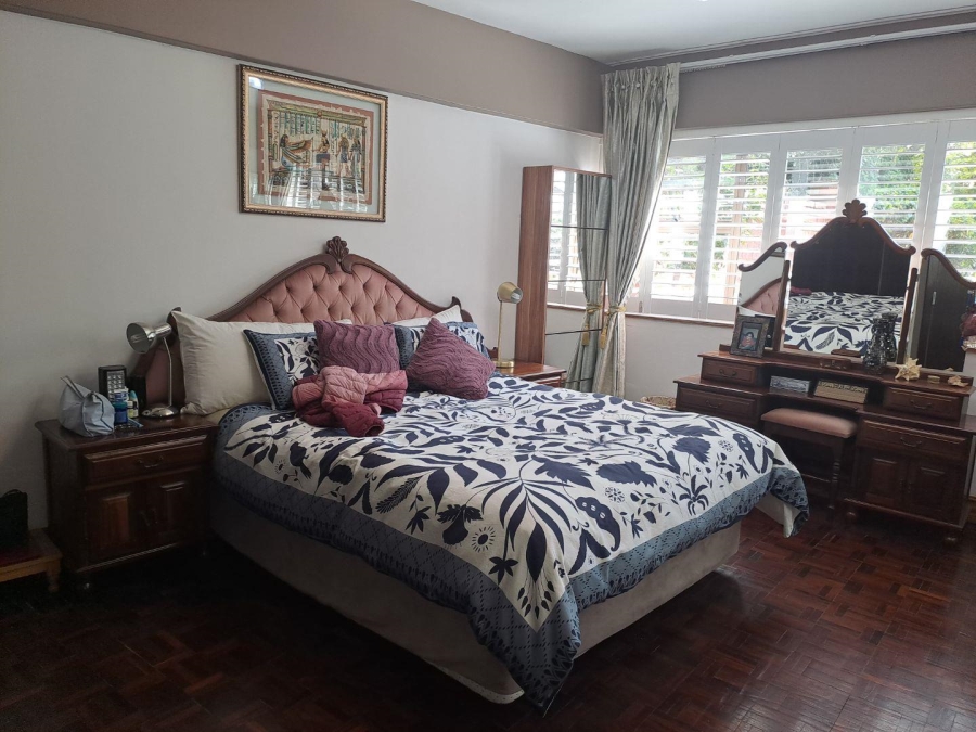 3 Bedroom Property for Sale in Illovo Gauteng