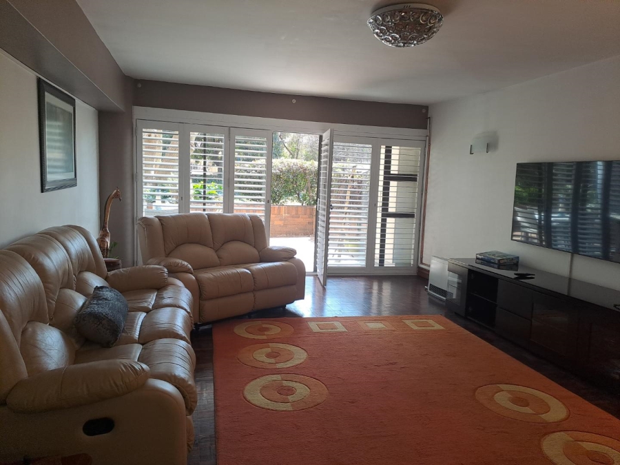 3 Bedroom Property for Sale in Illovo Gauteng