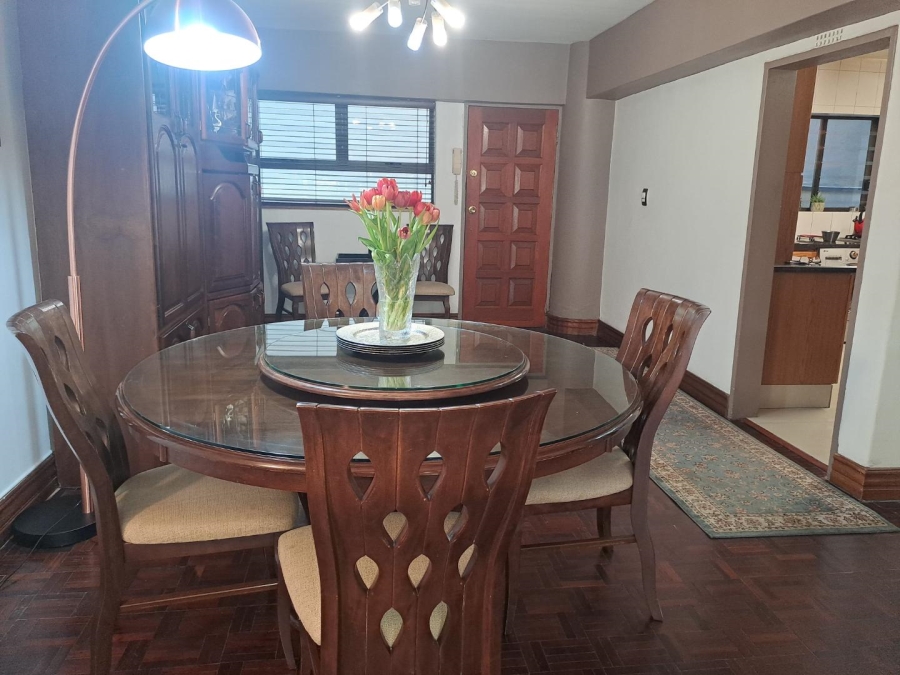 3 Bedroom Property for Sale in Illovo Gauteng