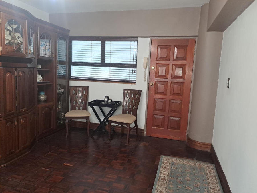 3 Bedroom Property for Sale in Illovo Gauteng