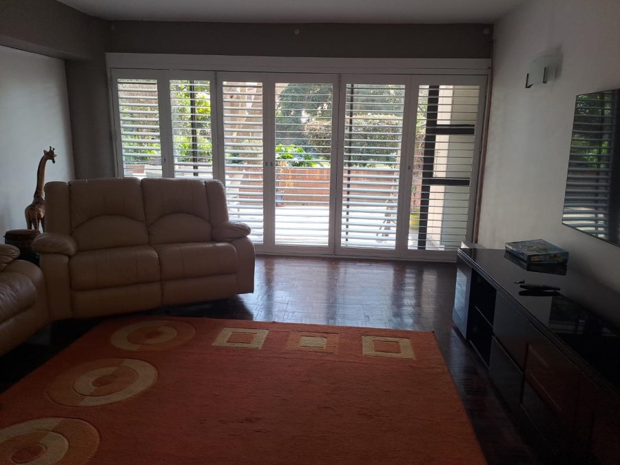 3 Bedroom Property for Sale in Illovo Gauteng