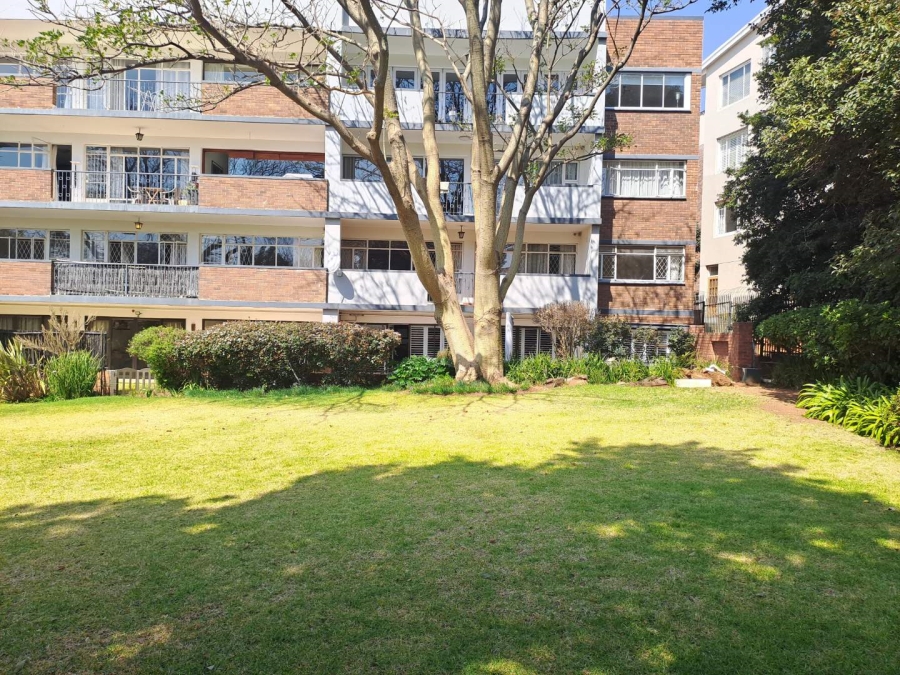 3 Bedroom Property for Sale in Illovo Gauteng