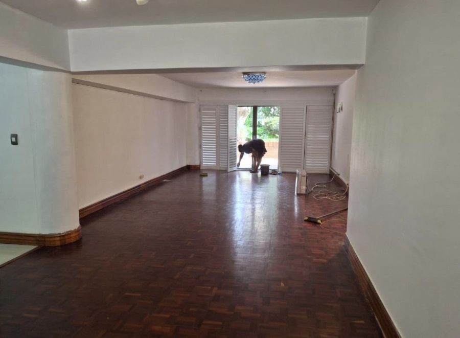 3 Bedroom Property for Sale in Illovo Gauteng