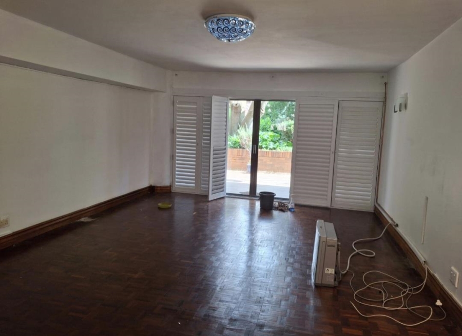 3 Bedroom Property for Sale in Illovo Gauteng