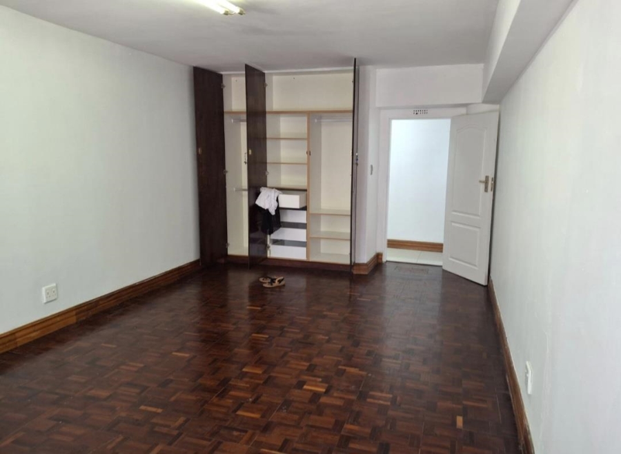 3 Bedroom Property for Sale in Illovo Gauteng