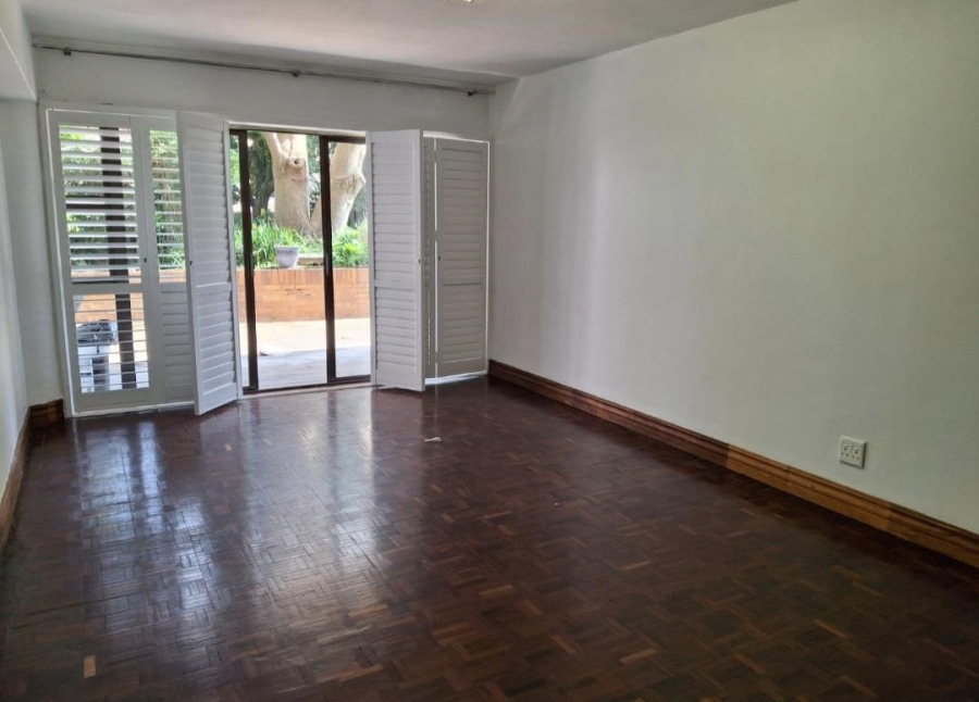3 Bedroom Property for Sale in Illovo Gauteng