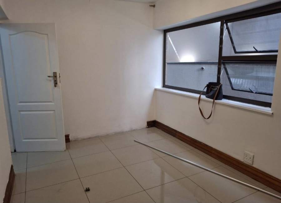 3 Bedroom Property for Sale in Illovo Gauteng