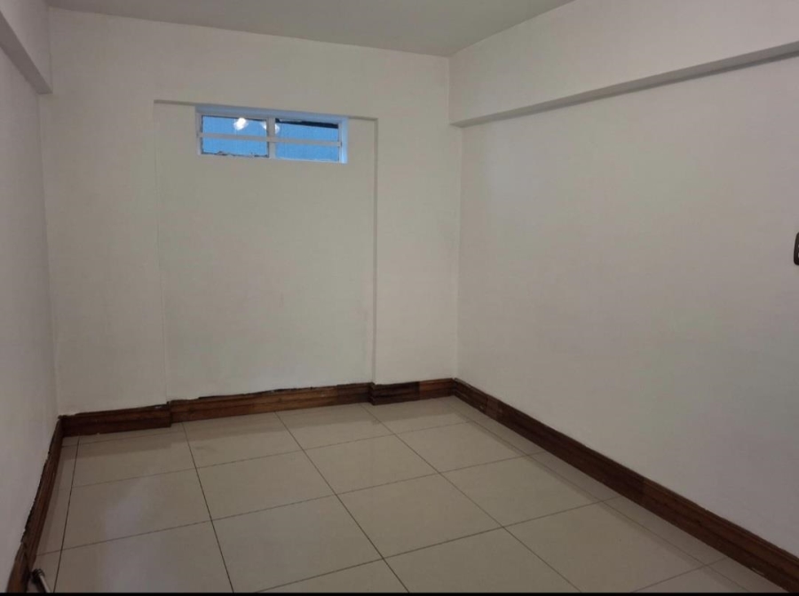 3 Bedroom Property for Sale in Illovo Gauteng