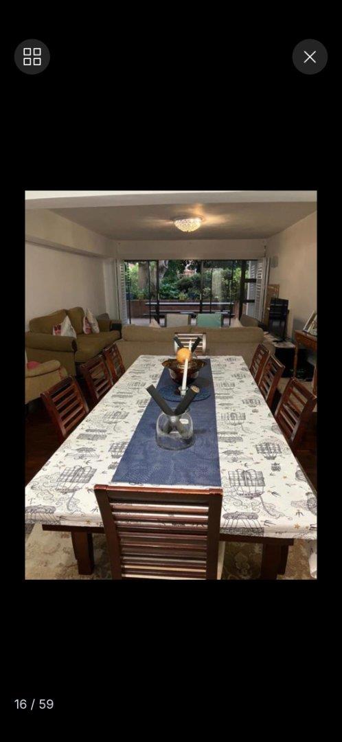 3 Bedroom Property for Sale in Illovo Gauteng