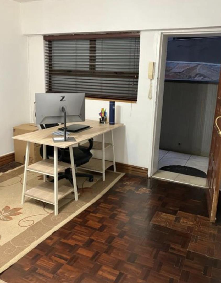 3 Bedroom Property for Sale in Illovo Gauteng