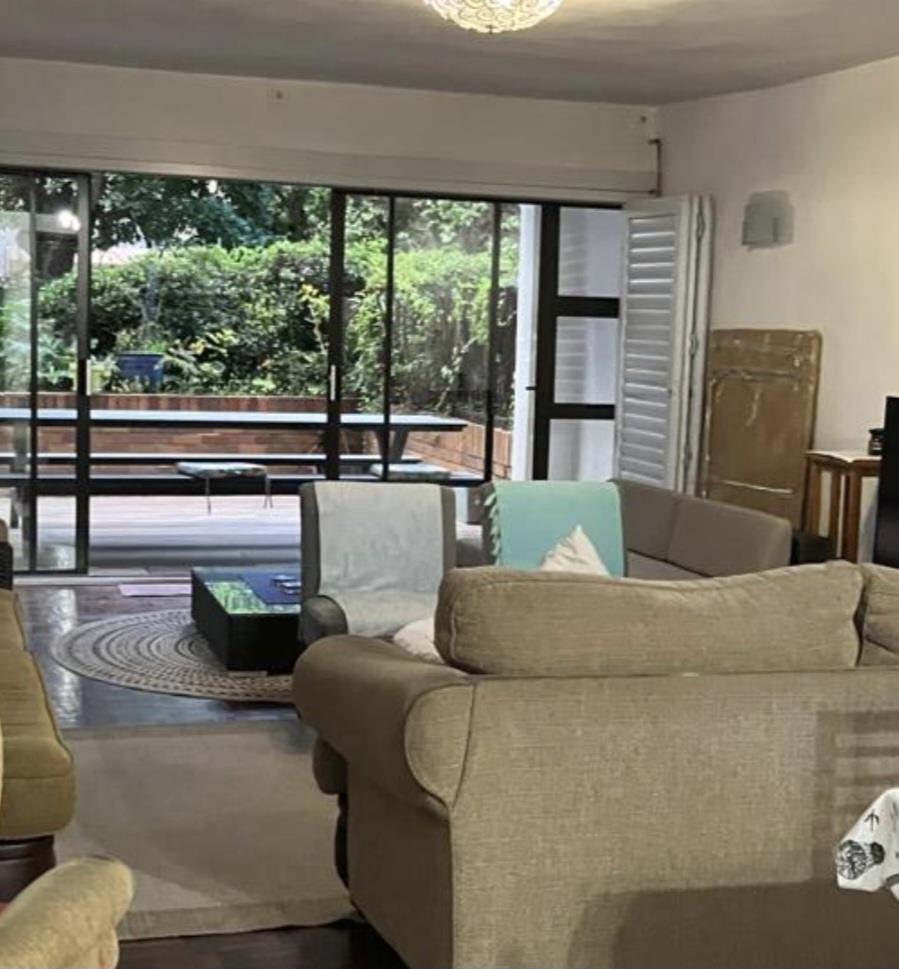 3 Bedroom Property for Sale in Illovo Gauteng