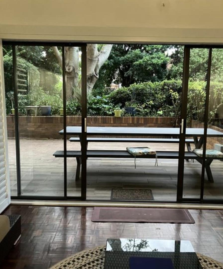 3 Bedroom Property for Sale in Illovo Gauteng