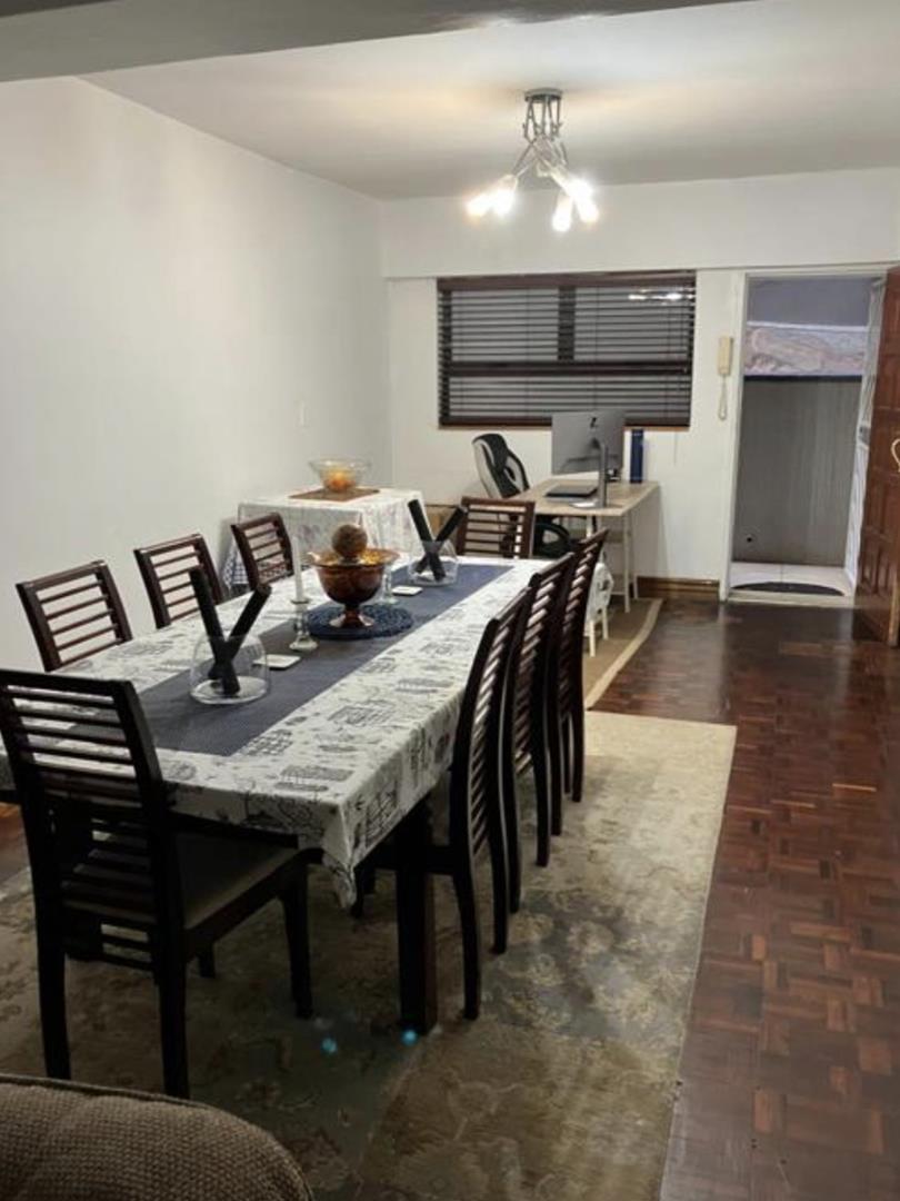 3 Bedroom Property for Sale in Illovo Gauteng