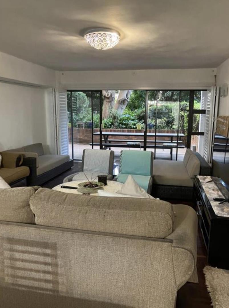 3 Bedroom Property for Sale in Illovo Gauteng