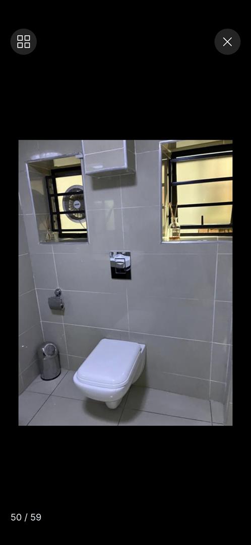 3 Bedroom Property for Sale in Illovo Gauteng