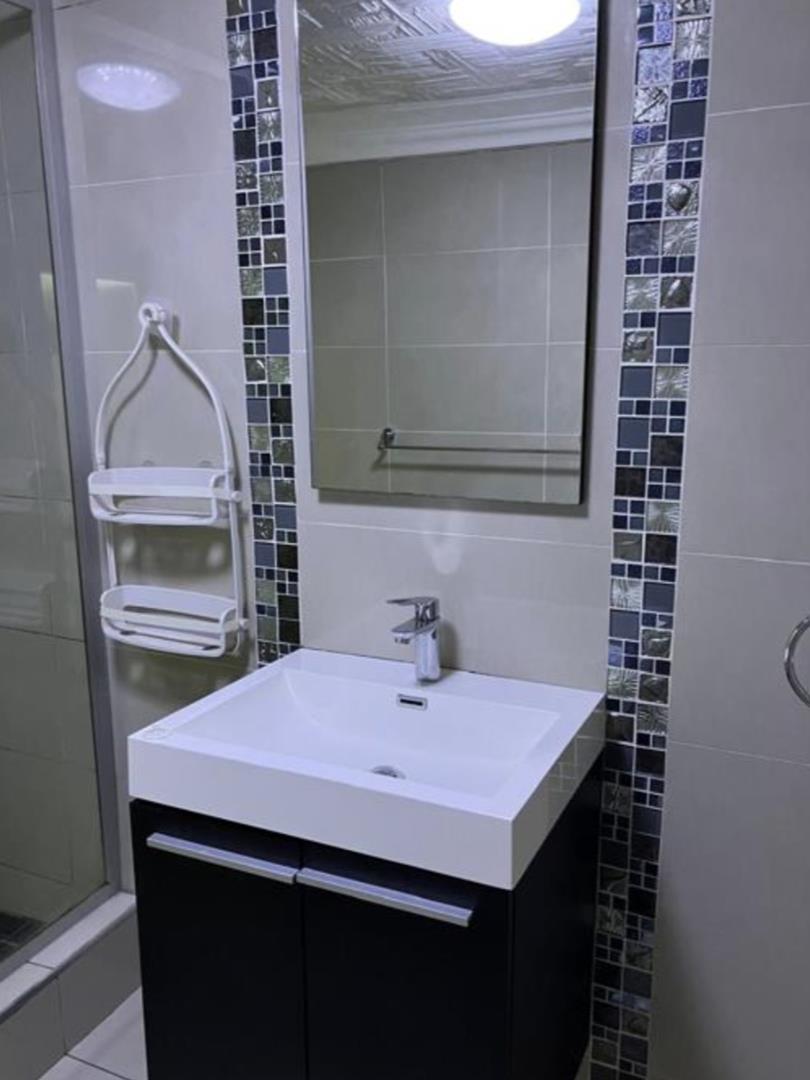 3 Bedroom Property for Sale in Illovo Gauteng