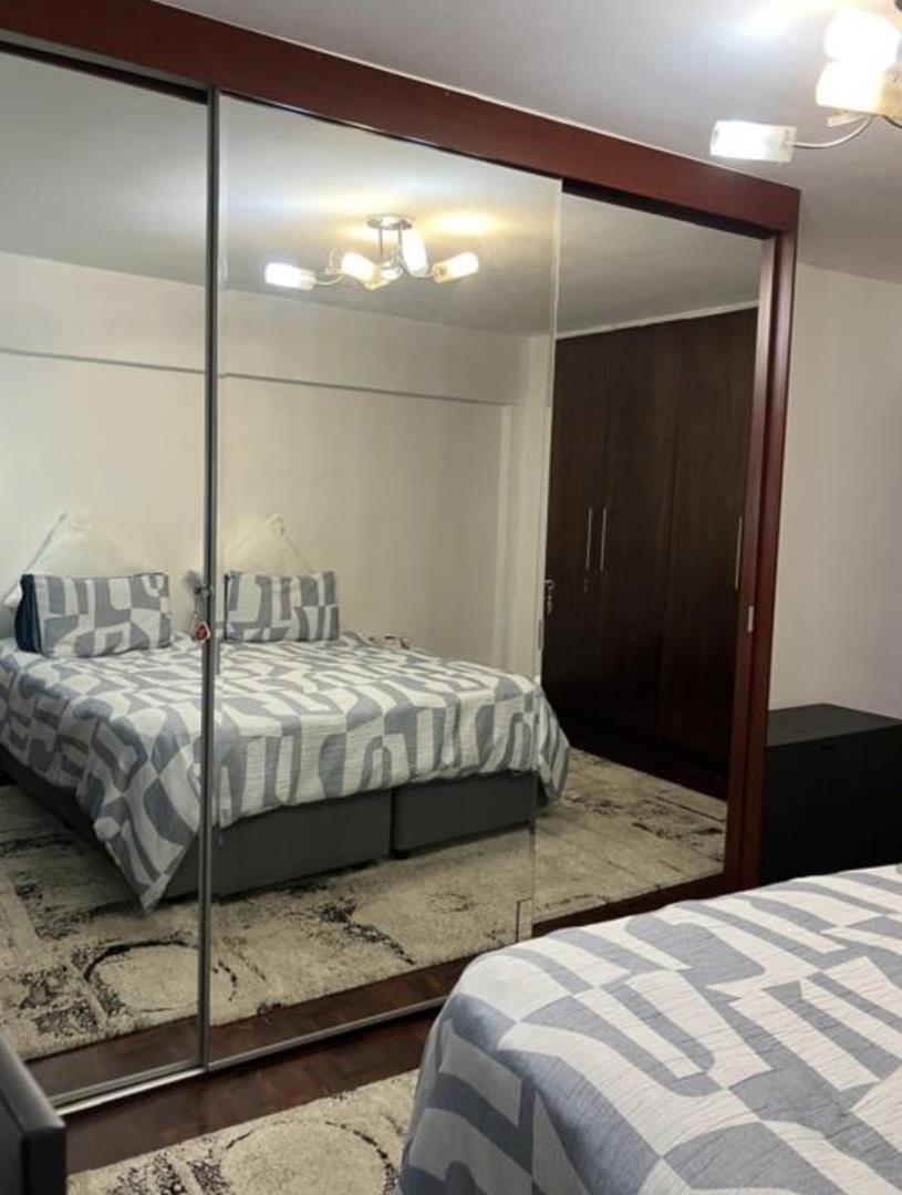 3 Bedroom Property for Sale in Illovo Gauteng