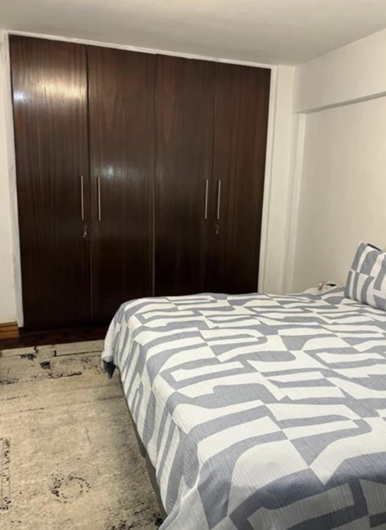 3 Bedroom Property for Sale in Illovo Gauteng