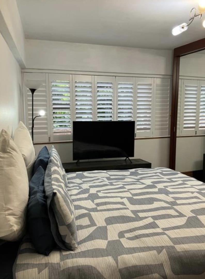 3 Bedroom Property for Sale in Illovo Gauteng