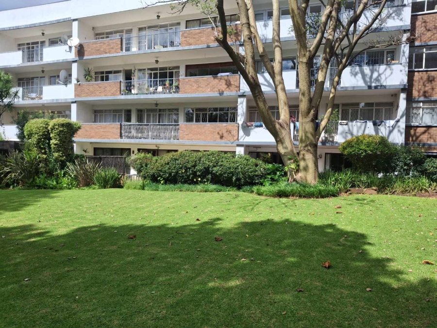 3 Bedroom Property for Sale in Illovo Gauteng