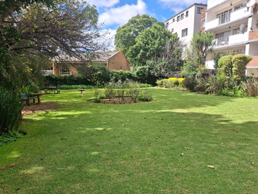 3 Bedroom Property for Sale in Illovo Gauteng