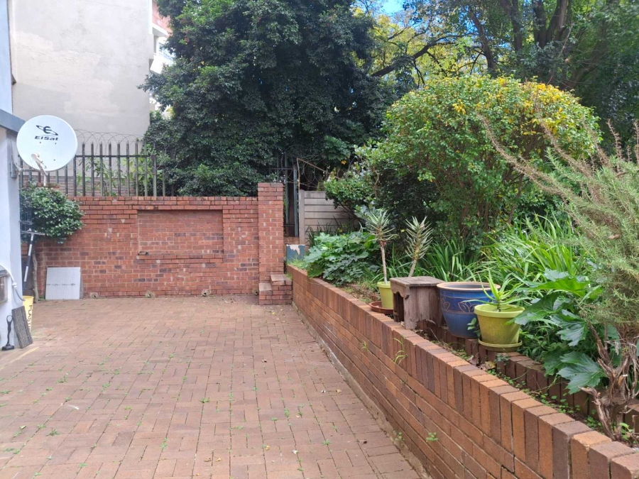 3 Bedroom Property for Sale in Illovo Gauteng