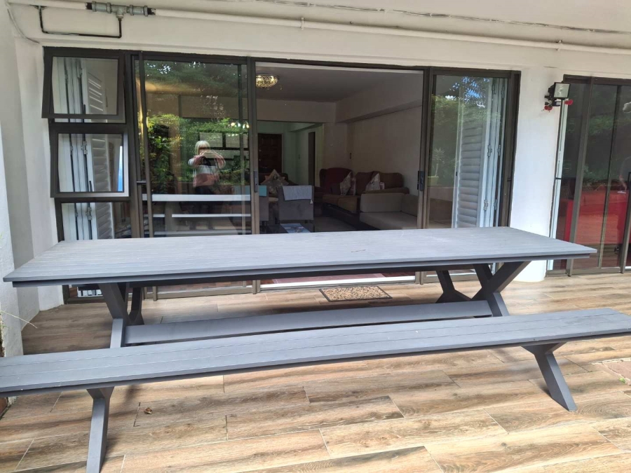 3 Bedroom Property for Sale in Illovo Gauteng