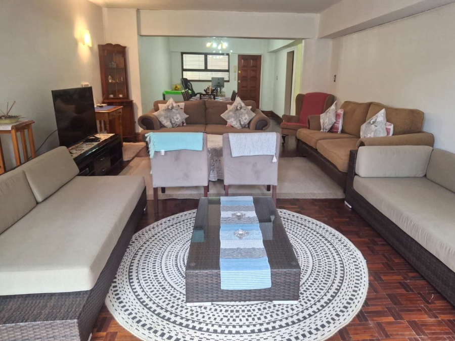 3 Bedroom Property for Sale in Illovo Gauteng