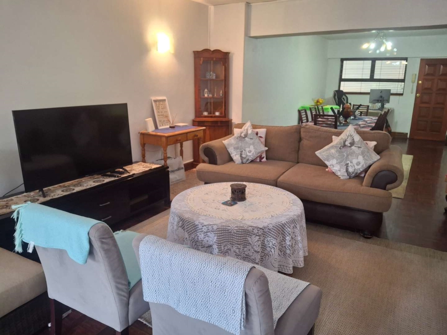 3 Bedroom Property for Sale in Illovo Gauteng