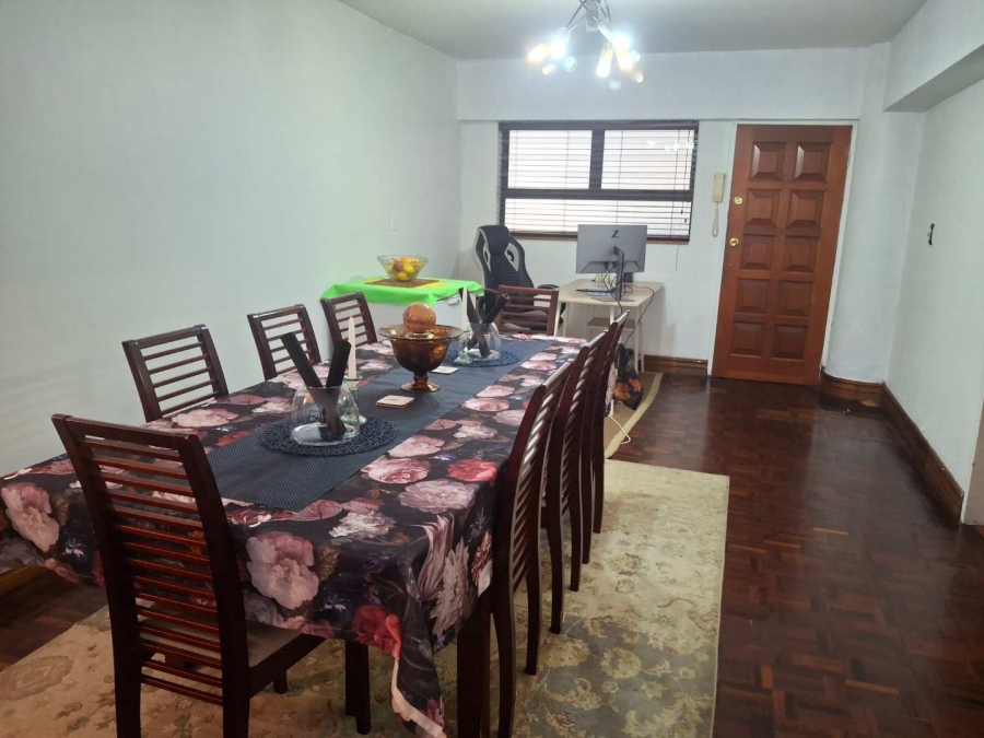 3 Bedroom Property for Sale in Illovo Gauteng