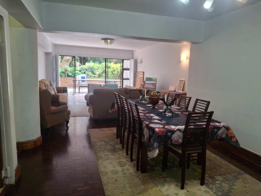 3 Bedroom Property for Sale in Illovo Gauteng