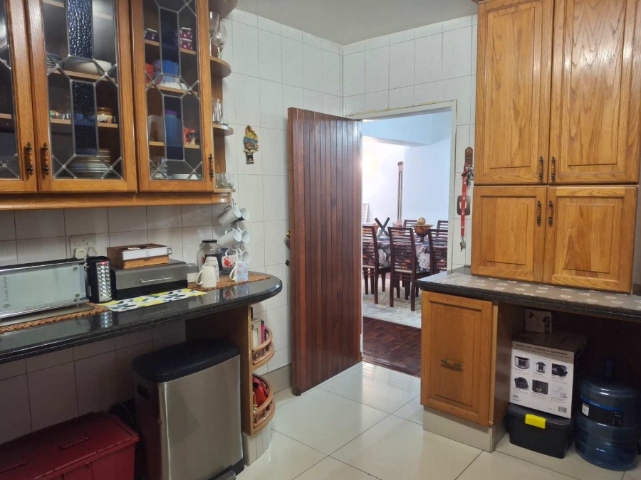 3 Bedroom Property for Sale in Illovo Gauteng