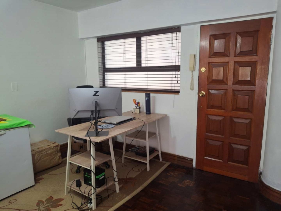 3 Bedroom Property for Sale in Illovo Gauteng