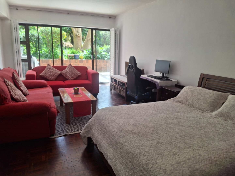 3 Bedroom Property for Sale in Illovo Gauteng