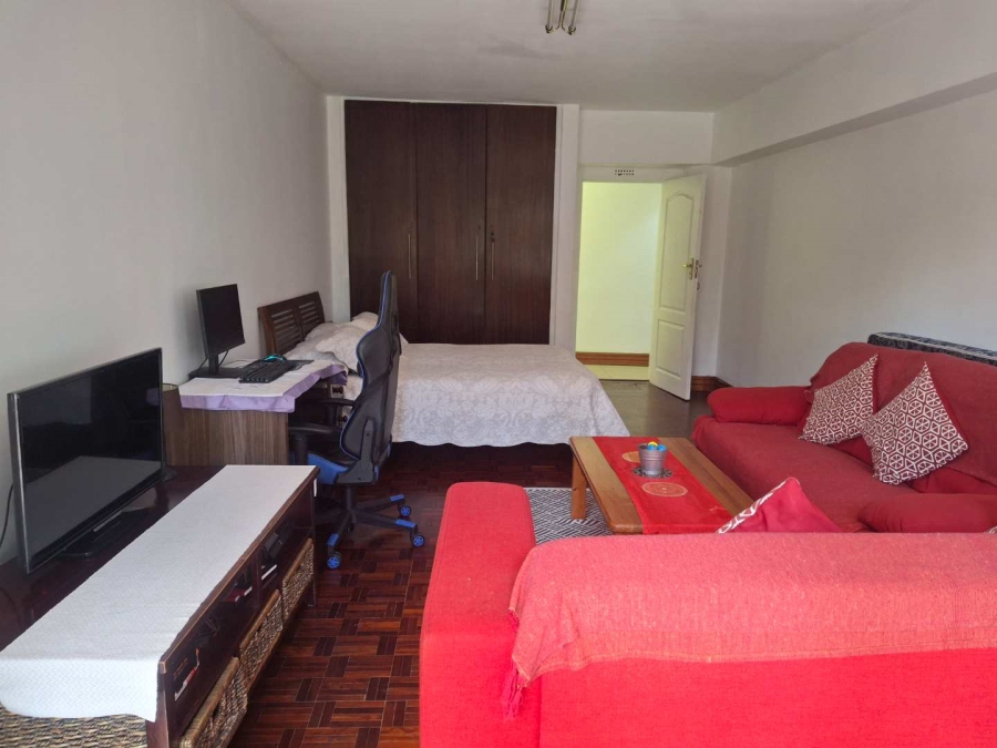 3 Bedroom Property for Sale in Illovo Gauteng