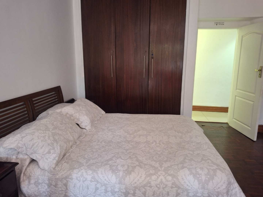 3 Bedroom Property for Sale in Illovo Gauteng