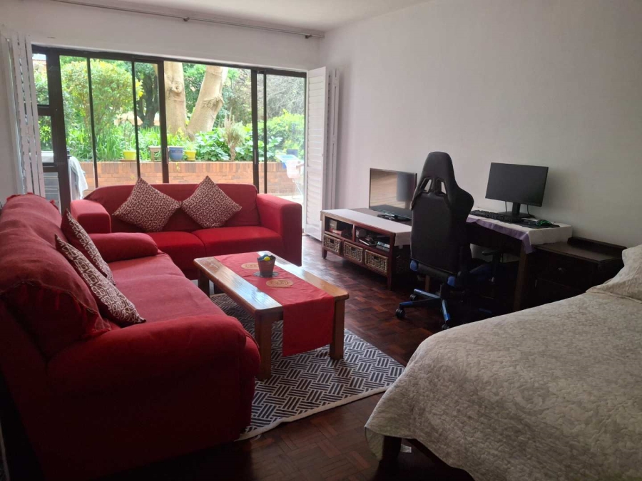 3 Bedroom Property for Sale in Illovo Gauteng