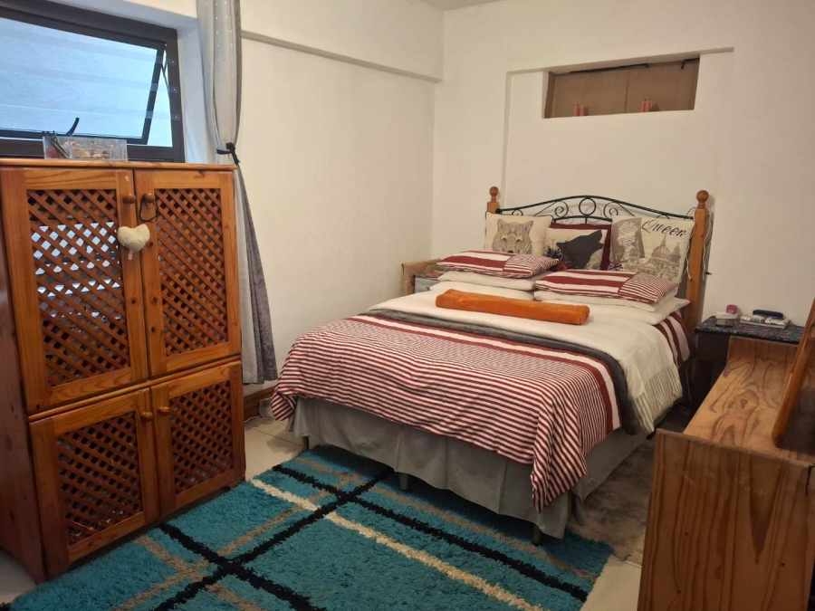 3 Bedroom Property for Sale in Illovo Gauteng