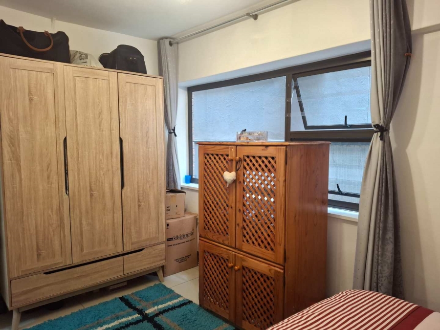 3 Bedroom Property for Sale in Illovo Gauteng