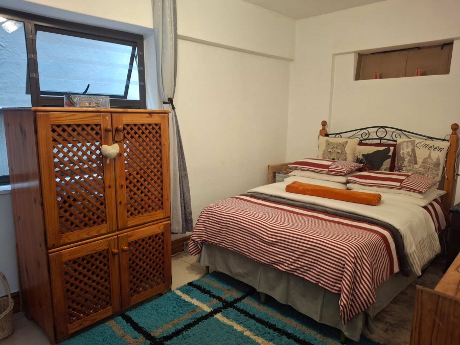 3 Bedroom Property for Sale in Illovo Gauteng