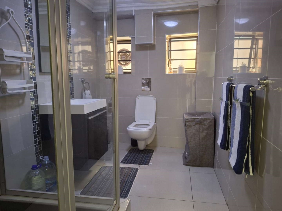 3 Bedroom Property for Sale in Illovo Gauteng